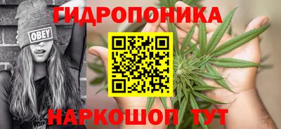 Альфа ПВП Славянск-на-Кубани